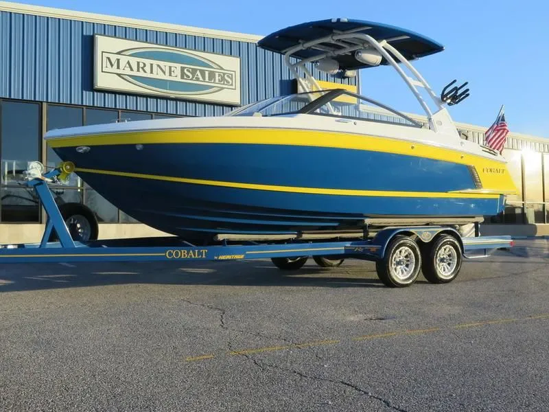 Slide: The Image of Cobalt R4 Surf 2024 - 38