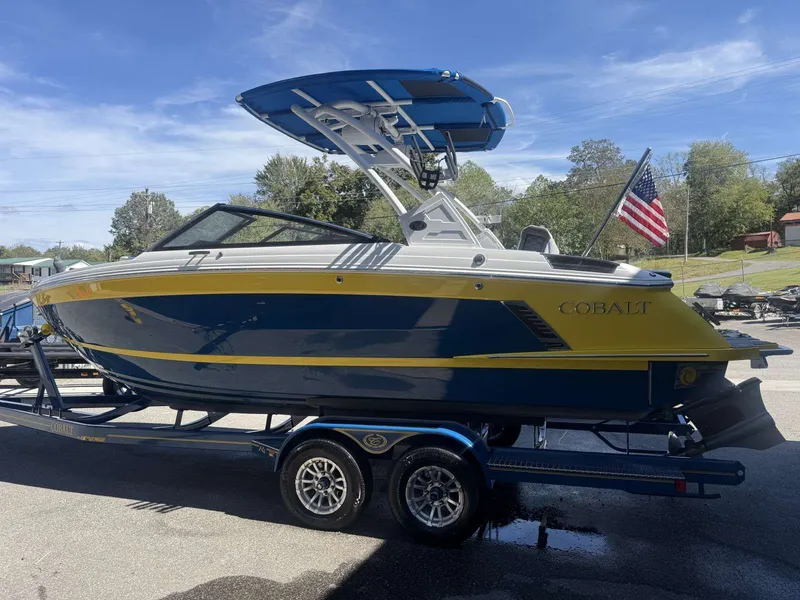 Slide: The Image of Cobalt R4 Surf 2024 - 49