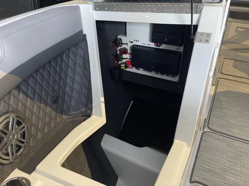 Slide: The Image of Cobalt R6 2025 - 11