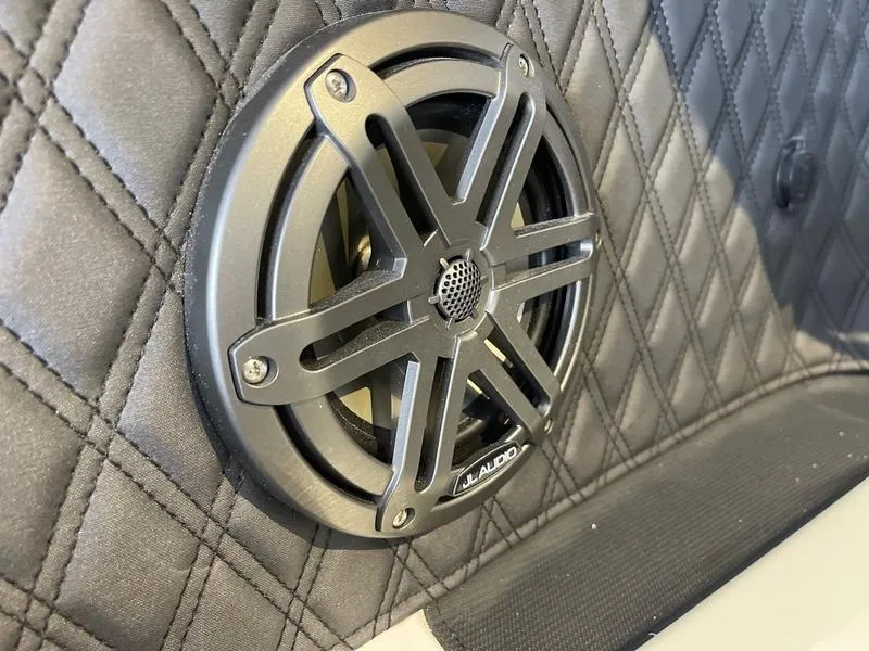 Slide: The Image of Cobalt R6 2025 - 14