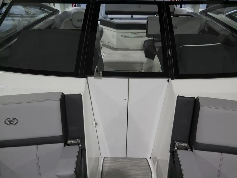 Slide: The Image of Cobalt R6 2025 - 17