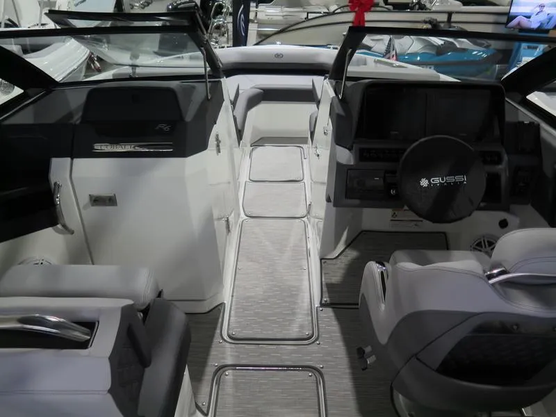 Slide: The Image of Cobalt R6 2025 - 18