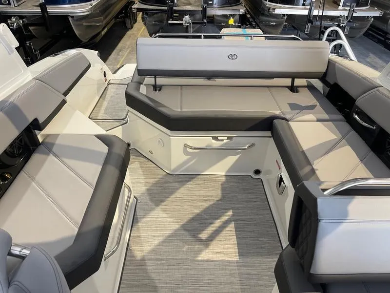 Slide: The Image of Cobalt R6 2025 - 19