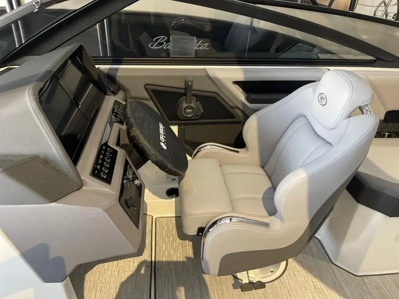 Slide: The Image of Cobalt R6 2025 - 20