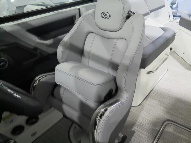 Slide: The Image of Cobalt R6 2025 - 21