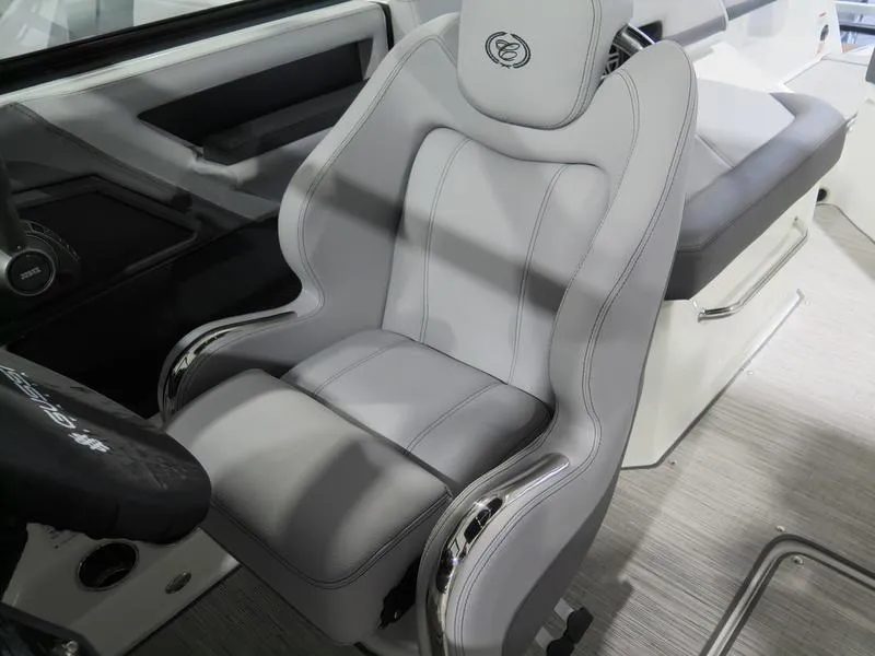 Slide: The Image of Cobalt R6 2025 - 22