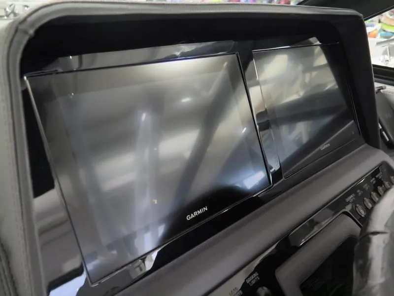 Slide: The Image of Cobalt R6 2025 - 24