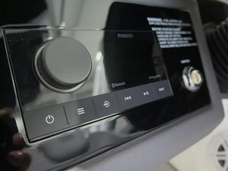 Slide: The Image of Cobalt R6 2025 - 25