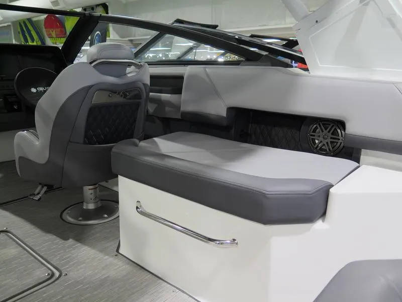 Slide: The Image of Cobalt R6 2025 - 26