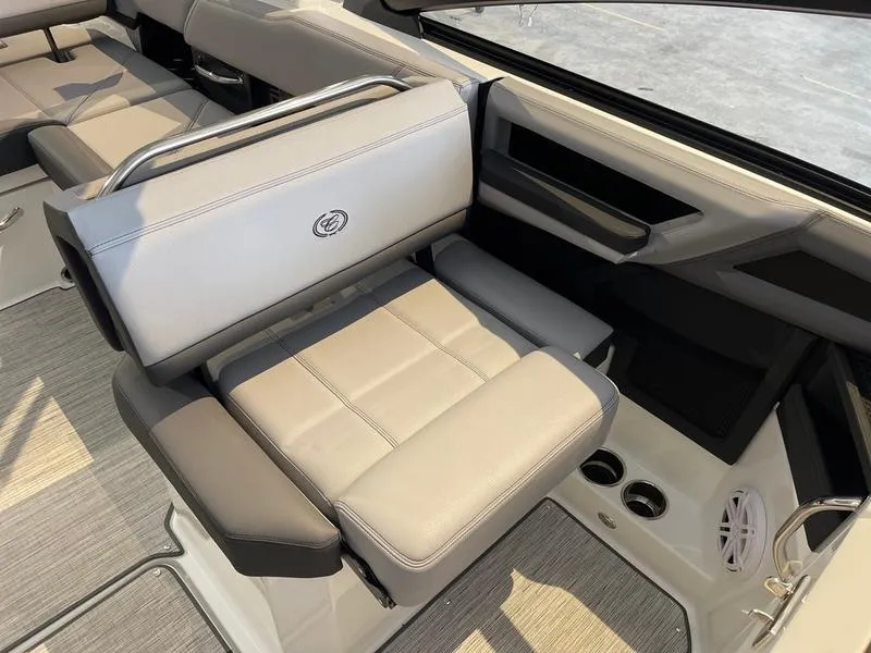 Slide: The Image of Cobalt R6 2025 - 28