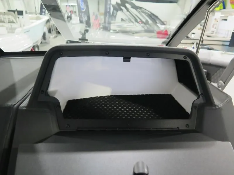 Slide: The Image of Cobalt R6 2025 - 30