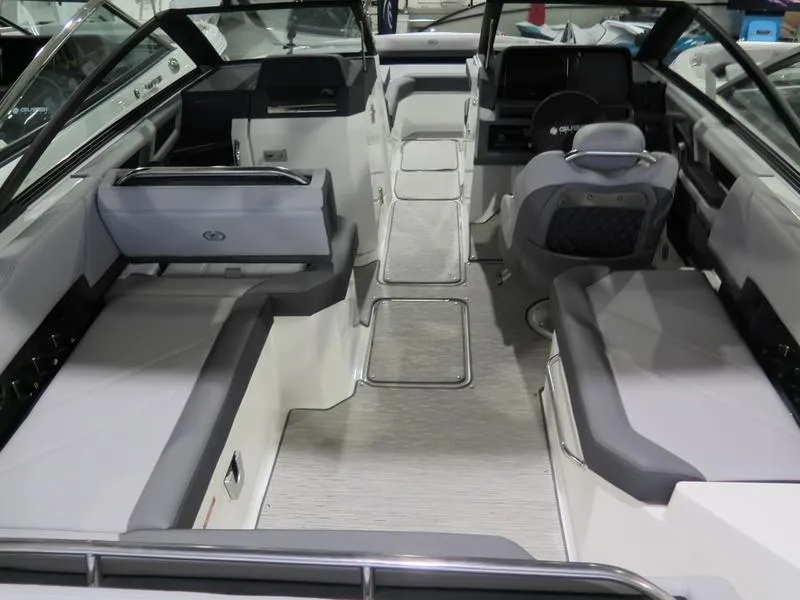 Slide: The Image of Cobalt R6 2025 - 33