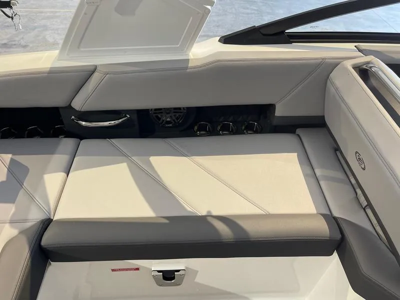 Slide: The Image of Cobalt R6 2025 - 34