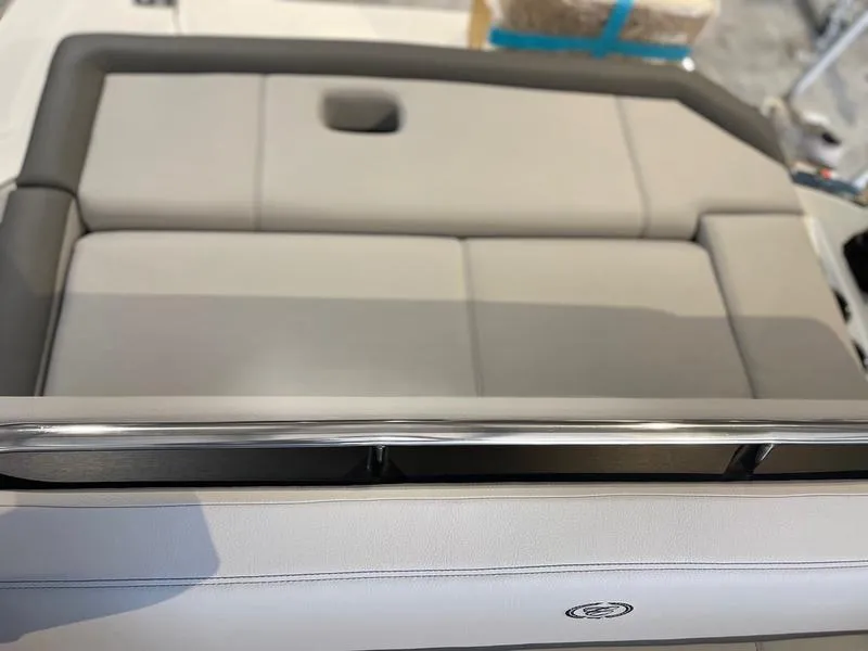 Slide: The Image of Cobalt R6 2025 - 39