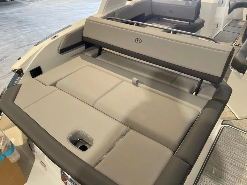 Slide: The Image of Cobalt R6 2025 - 41