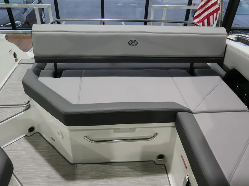 Slide: The Image of Cobalt R6 2025 - 44