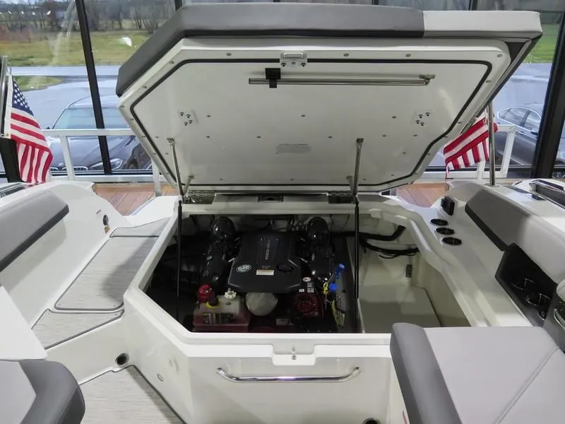 Slide: The Image of Cobalt R6 2025 - 45