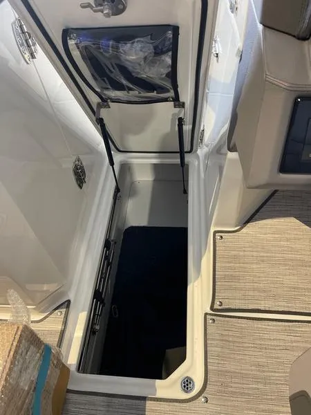 Slide: The Image of Cobalt R6 2025 - 47