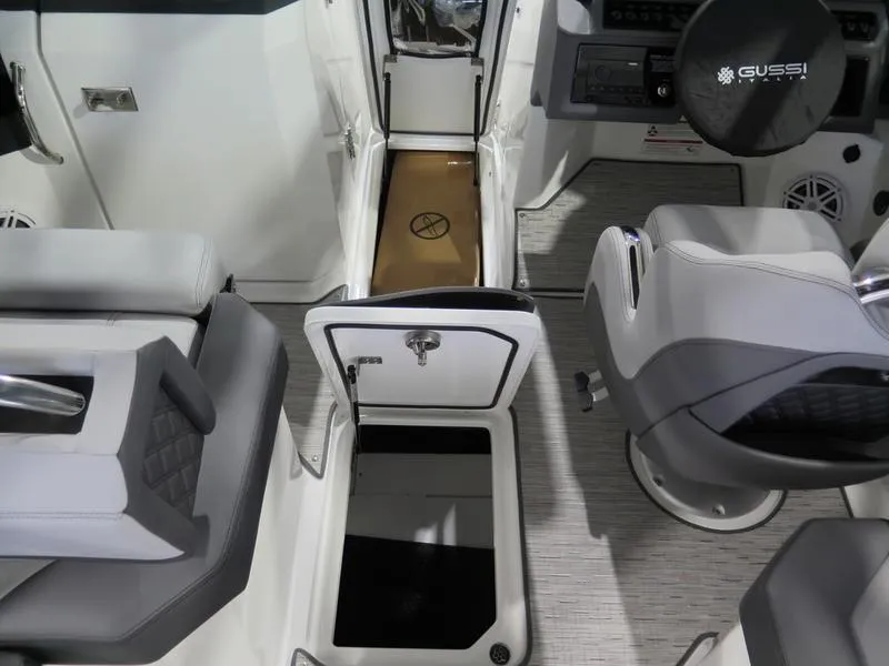 Slide: The Image of Cobalt R6 2025 - 48