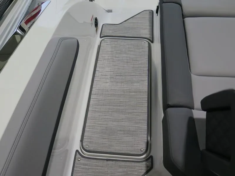 Slide: The Image of Cobalt R6 2025 - 49