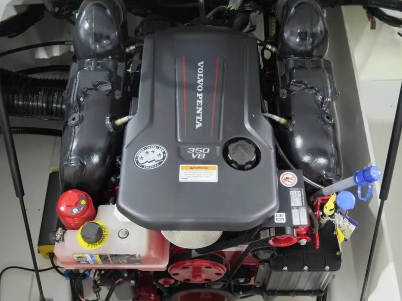 Slide: The Image of Cobalt R6 2025 - 51