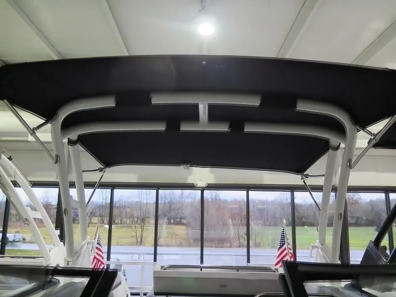 Slide: The Image of Cobalt R6 2025 - 53