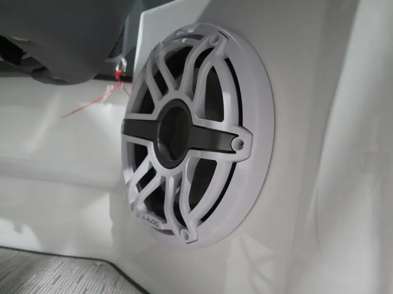 Slide: The Image of Cobalt R6 2025 - 54