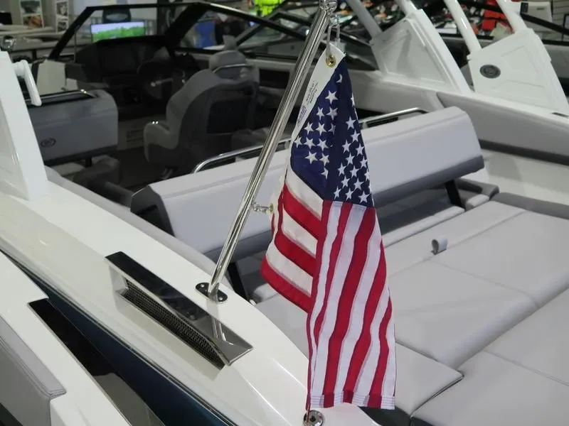 Slide: The Image of Cobalt R6 2025 - 55