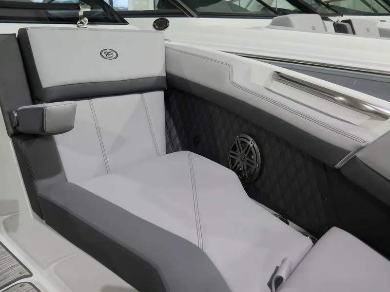 Slide: The Image of Cobalt R6 2025 - 56