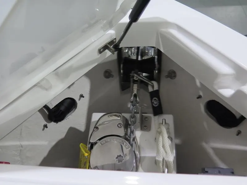 Slide: The Image of Cobalt R6 2025 - 59