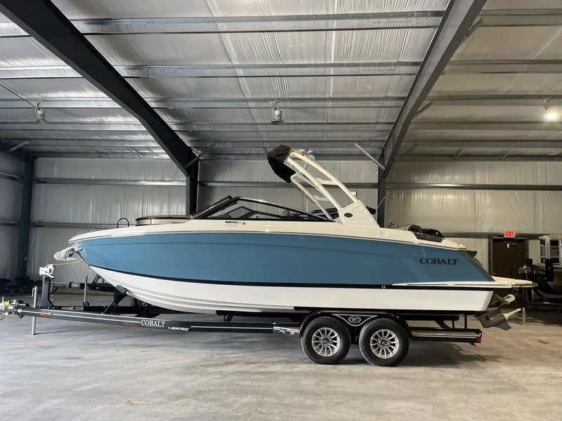 Slide: The Image of Cobalt R6 2025 - 61