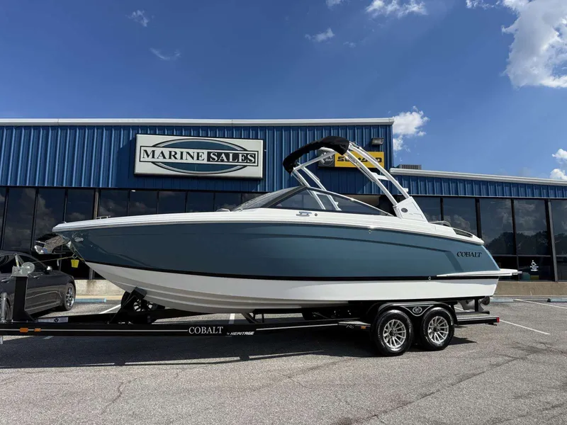 Slide: The Image of Cobalt R6 2025 - 62