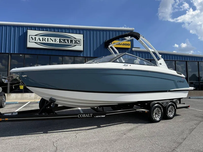 Slide: The Image of Cobalt R6 2025 - 63