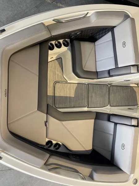 Slide: The Image of Cobalt R6 2025 - 8