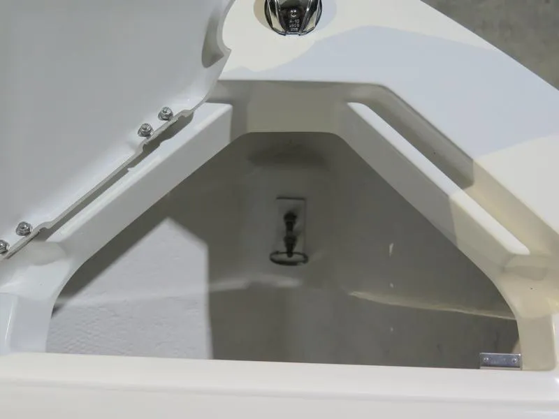 Slide: The Image of Cobalt CS23 2024 - 10