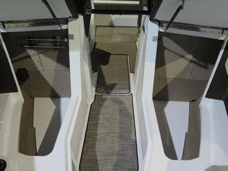 Slide: The Image of Cobalt CS23 2024 - 11