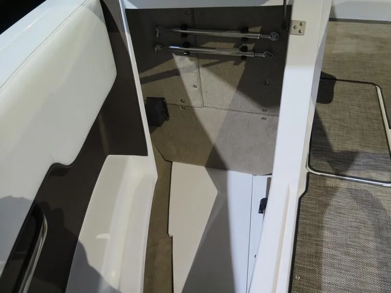 Slide: The Image of Cobalt CS23 2024 - 12