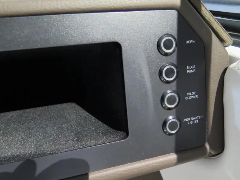 Slide: The Image of Cobalt CS23 2024 - 17