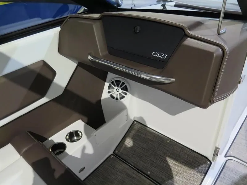 Slide: The Image of Cobalt CS23 2024 - 18