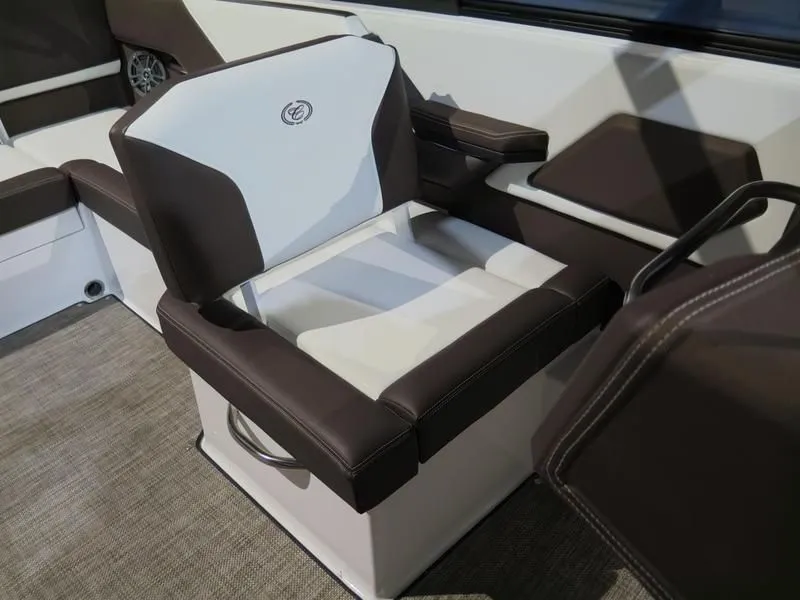 Slide: The Image of Cobalt CS23 2024 - 19