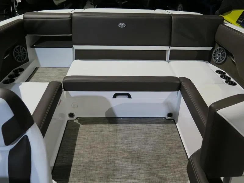 Slide: The Image of Cobalt CS23 2024 - 20