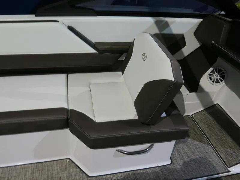 Slide: The Image of Cobalt CS23 2024 - 22