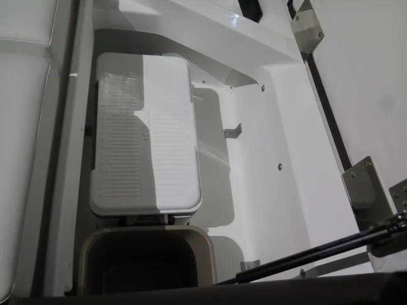 Slide: The Image of Cobalt CS23 2024 - 23