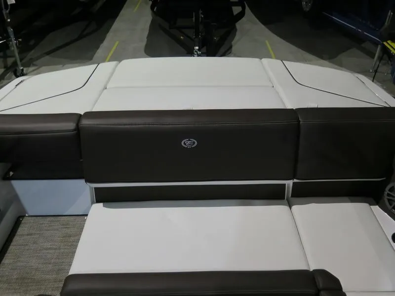 Slide: The Image of Cobalt CS23 2024 - 24