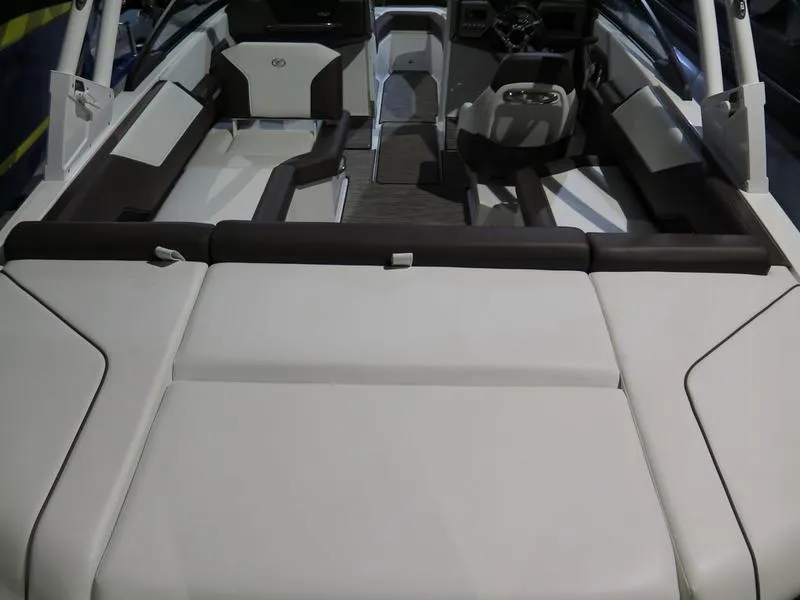 Slide: The Image of Cobalt CS23 2024 - 26