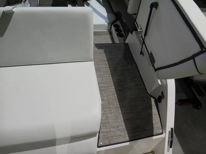 Slide: The Image of Cobalt CS23 2024 - 28