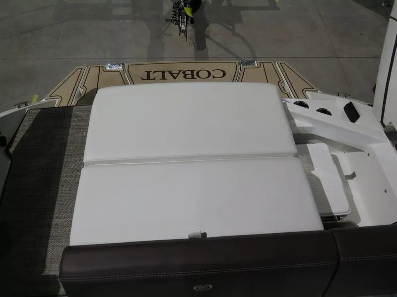 Slide: The Image of Cobalt CS23 2024 - 29