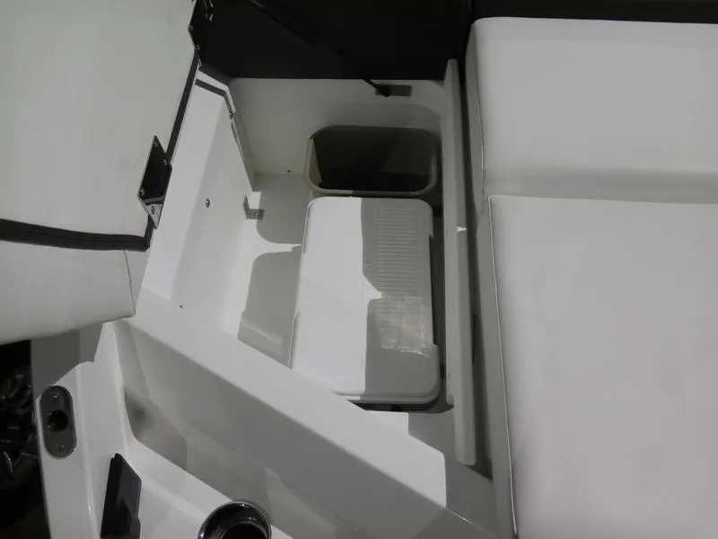 Slide: The Image of Cobalt CS23 2024 - 30