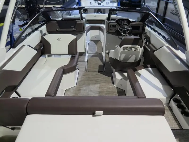 Slide: The Image of Cobalt CS23 2024 - 32