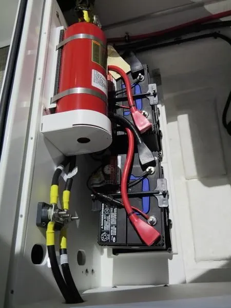 Slide: The Image of Cobalt CS23 2024 - 33